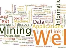 7 ابزار برتر وب‌کاوی برای استخراج داده‌ها از هر وب سایت