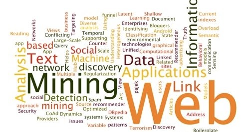 7 ابزار برتر وبکاوی برای استخراج دادهها از هر وب سایت