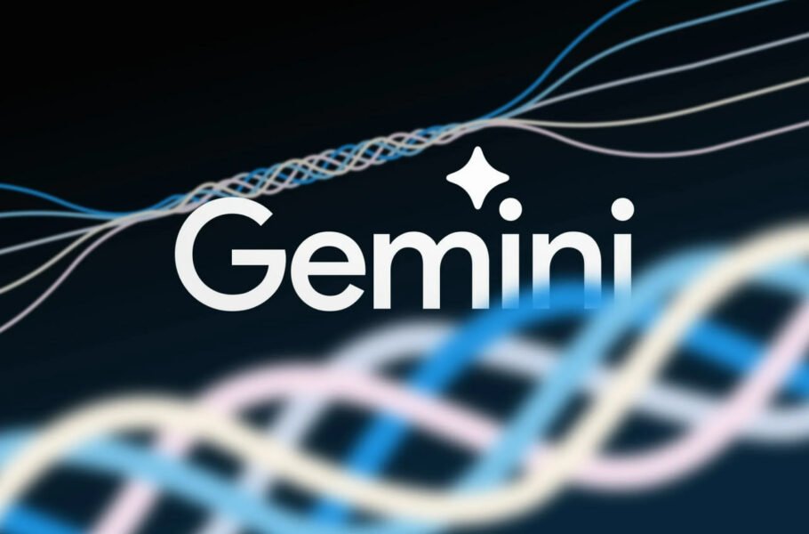 گوگل نسخه مخصوص مدارس هوش مصنوعی Gemini را راهاندازی میکند