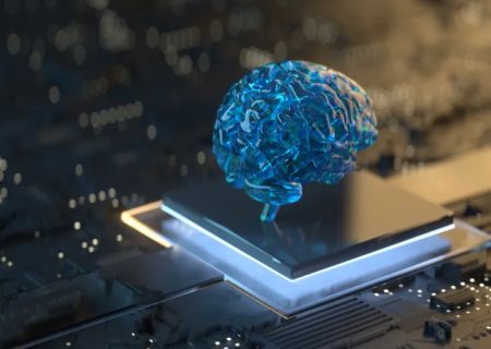 شتاب کشورهای عربی برای سرمایه گذاری در هوش مصنوعی و ۶ کشور اصلی این حوزه در جهان عرب/ گزارش الجزیره