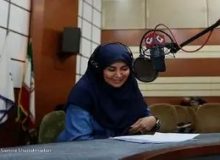 وجود هوش مصنوعی در رادیو به معنای کنار گذاشتن گویندگان است؟